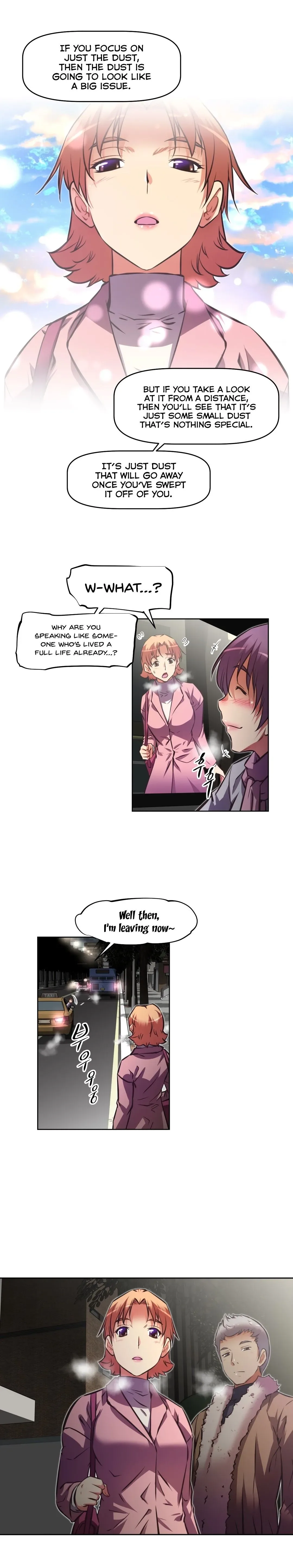 Chapter 134 — Page 20