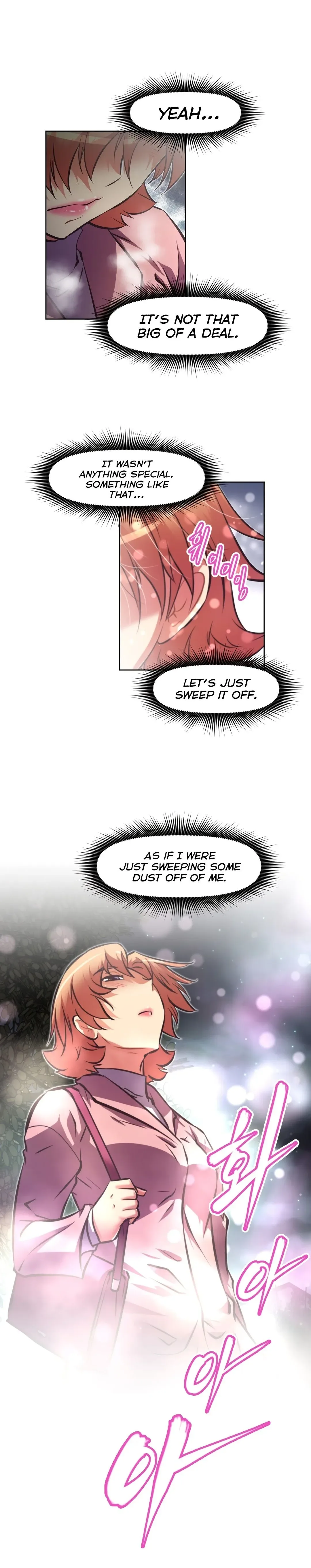 Chapter 134 — Page 21
