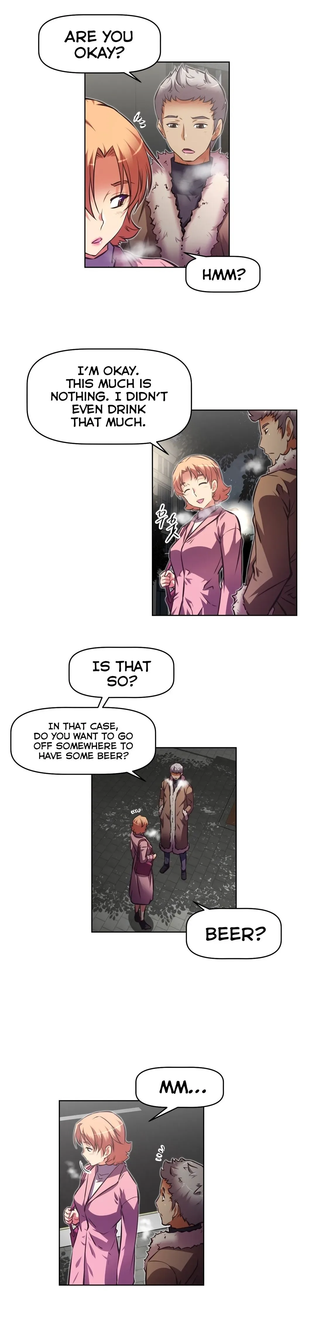 Chapter 134 — Page 22