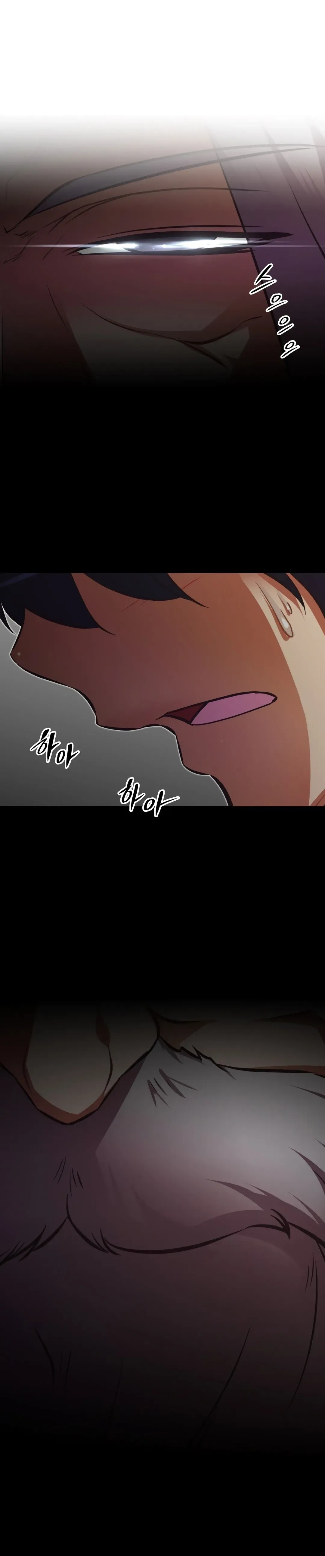 Chapter 134 — Page 27