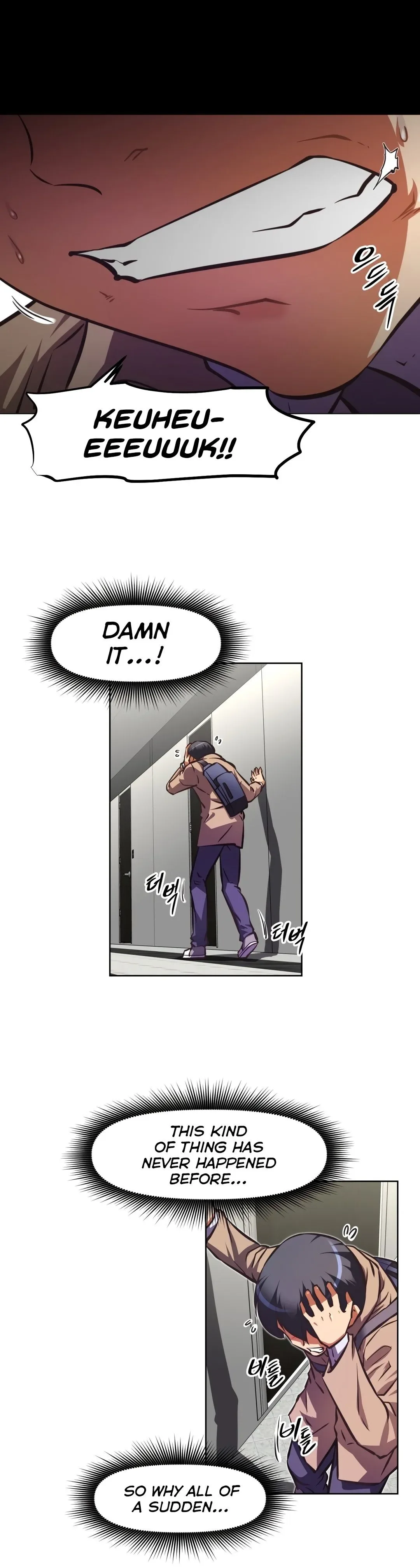 Chapter 134 — Page 28