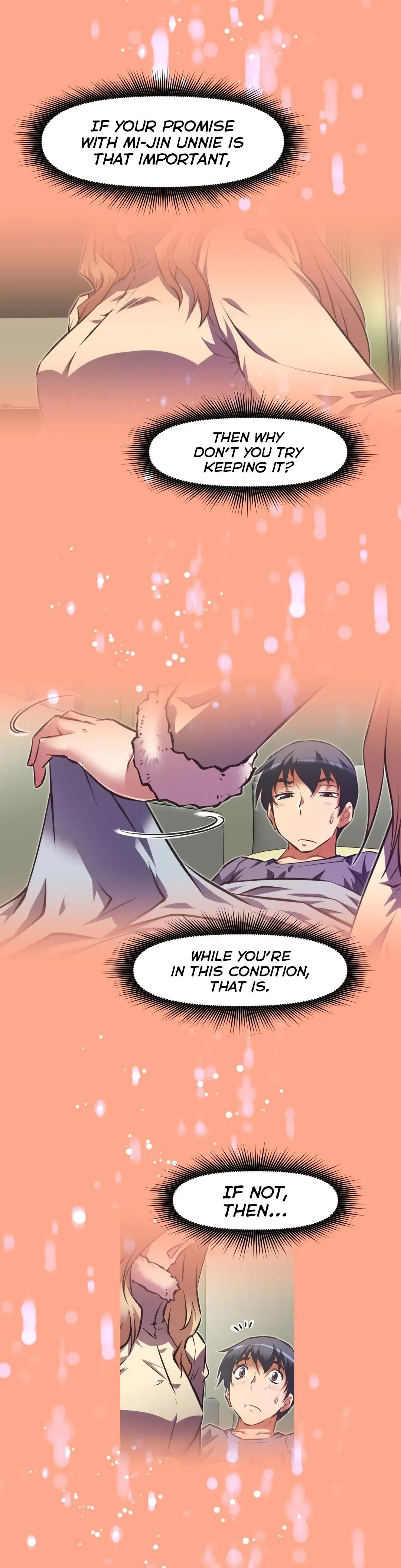 Chapter 134 — Page 30