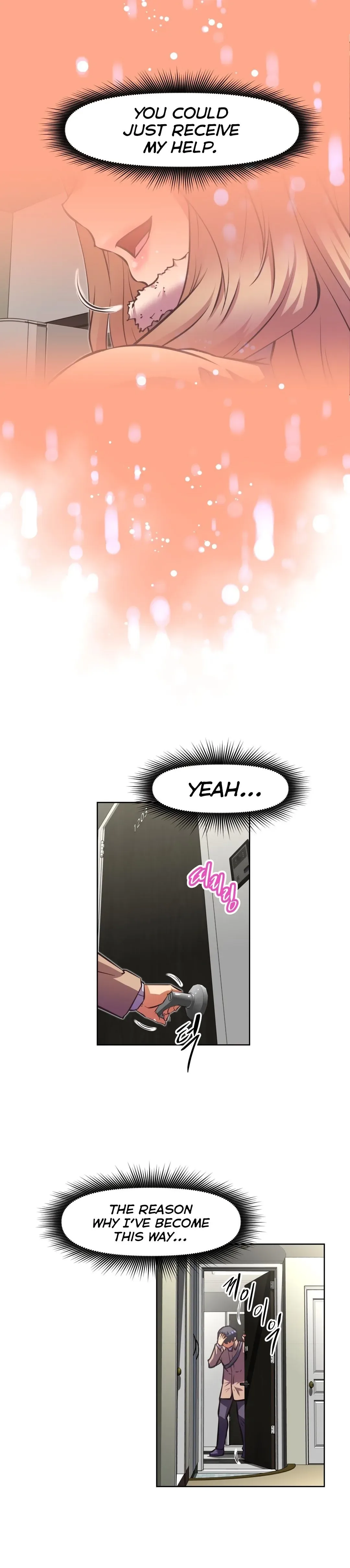 Chapter 134 — Page 31