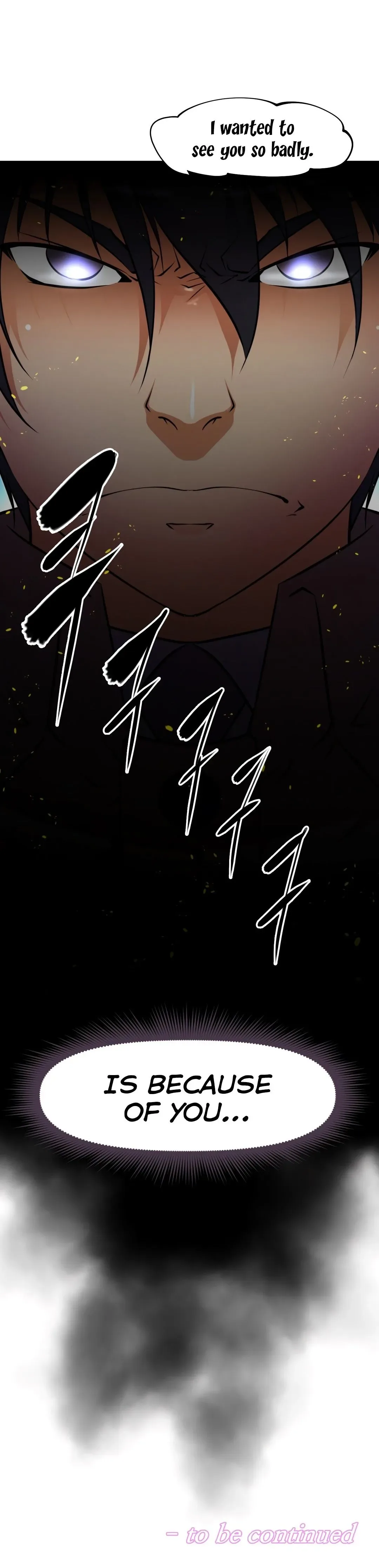 Chapter 134 — Page 33