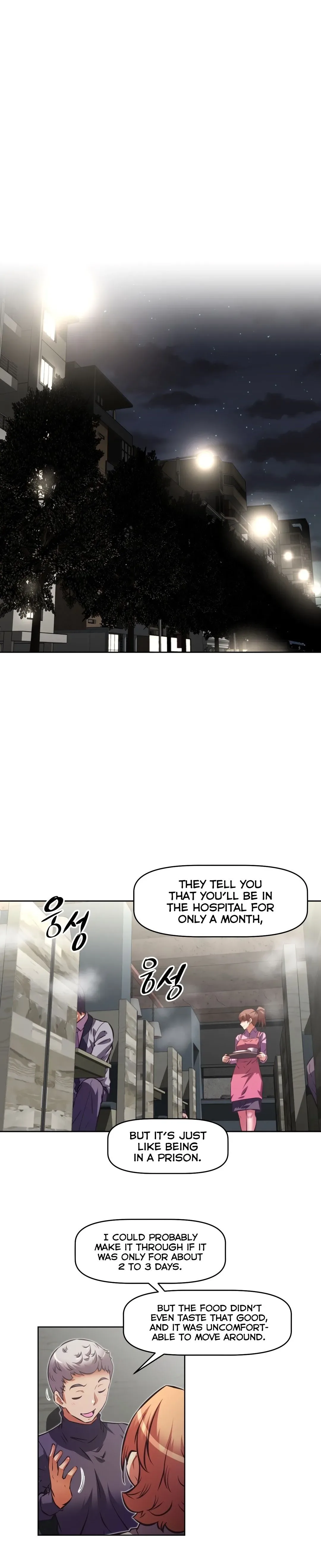 Chapter 135 — Page 8