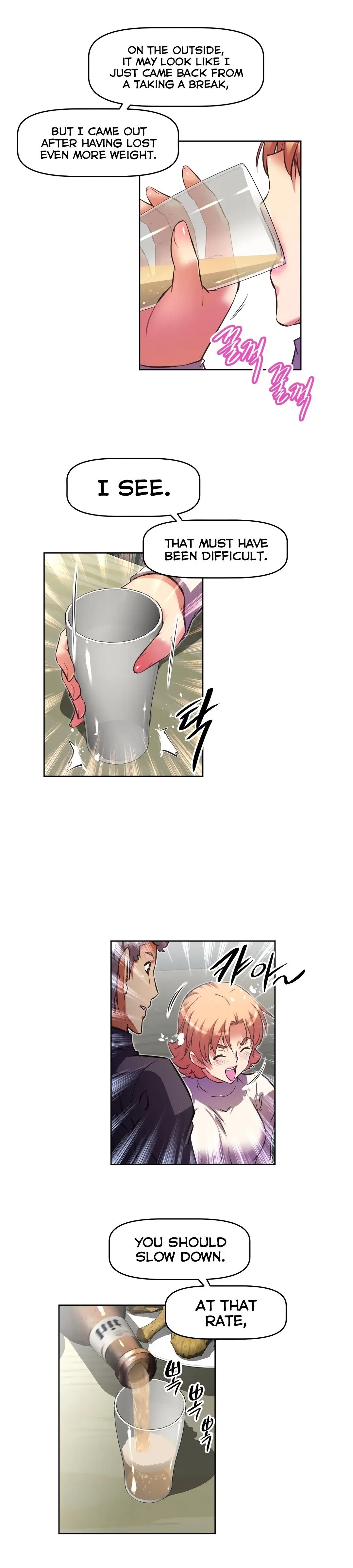Chapter 135 — Page 9