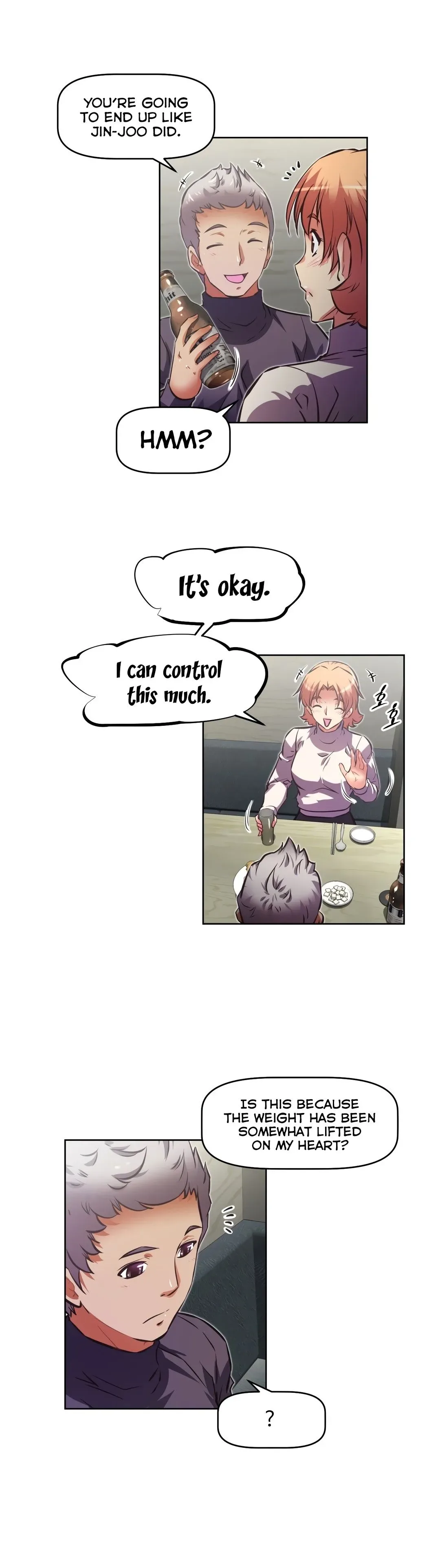 Chapter 135 — Page 10