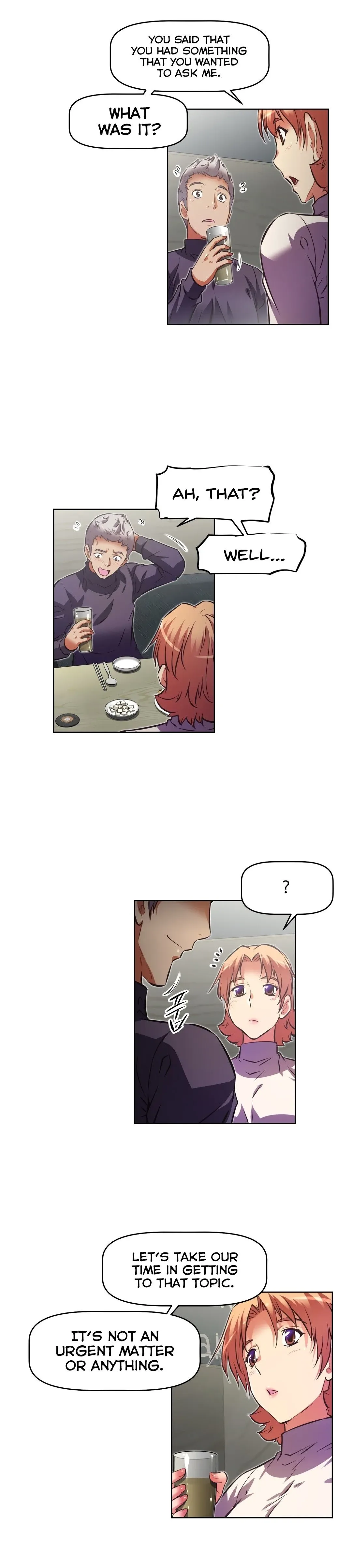 Chapter 135 — Page 12