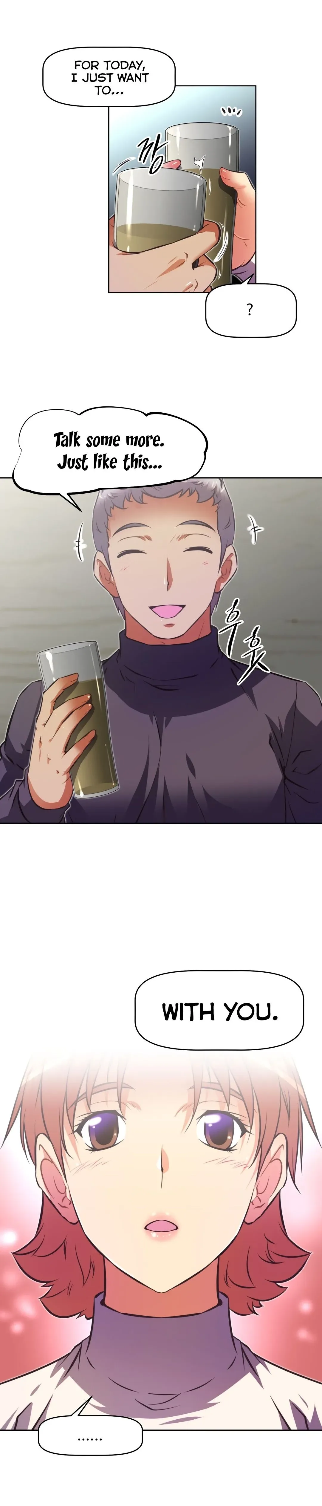 Chapter 135 — Page 13