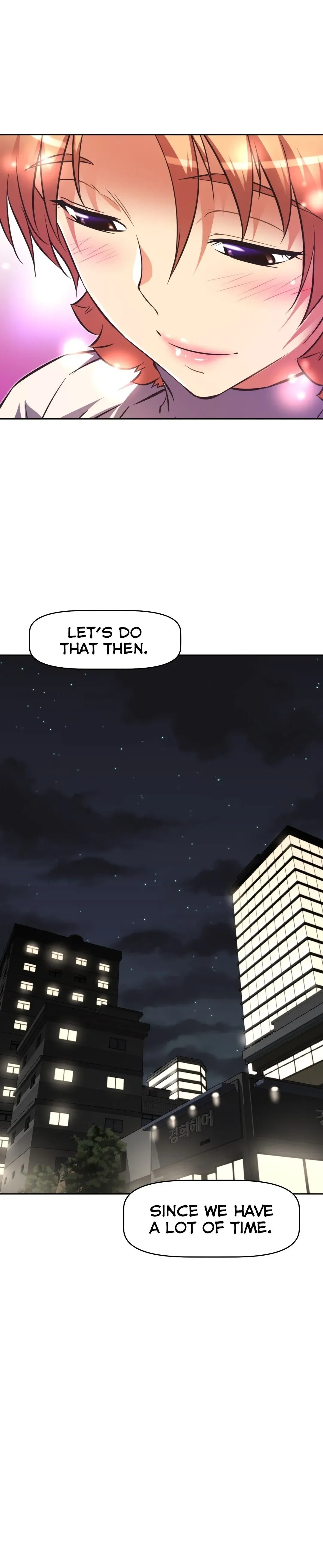 Chapter 135 — Page 14