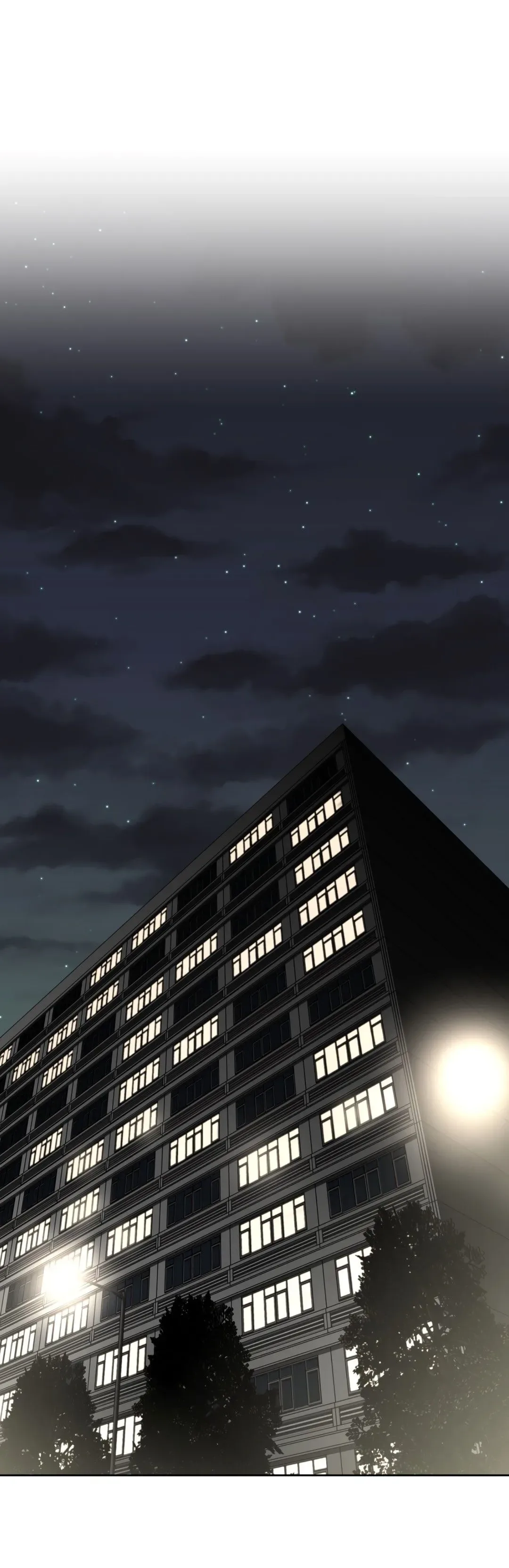 Chapter 135 — Page 15