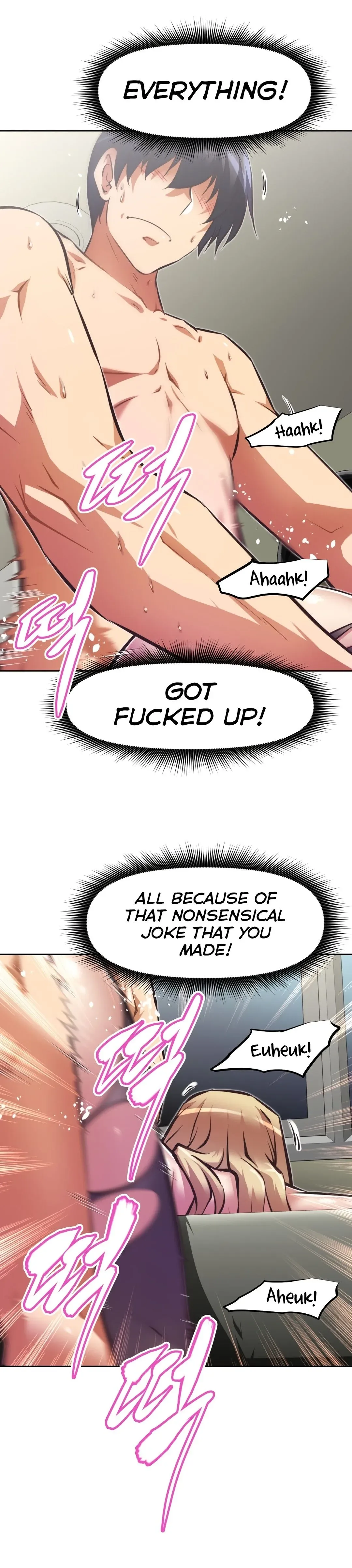 Chapter 135 — Page 18