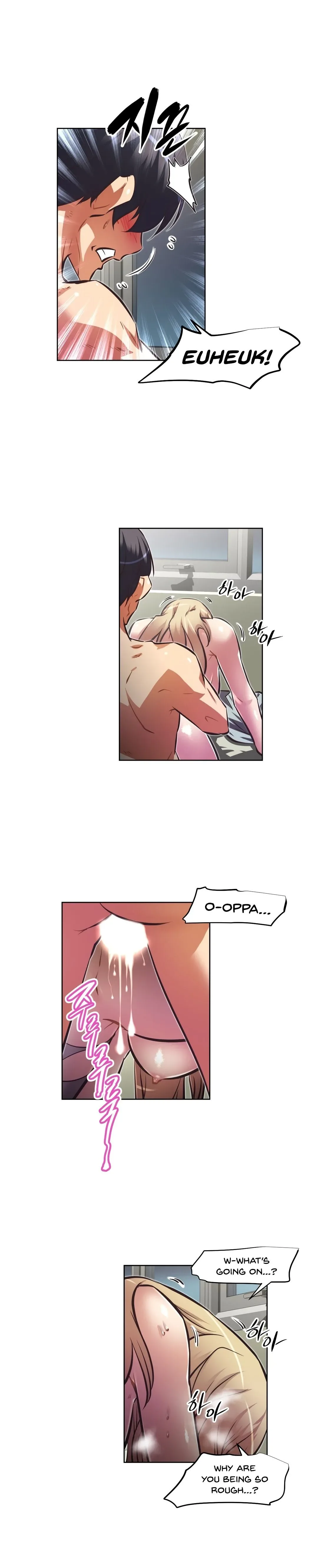 Chapter 135 — Page 21