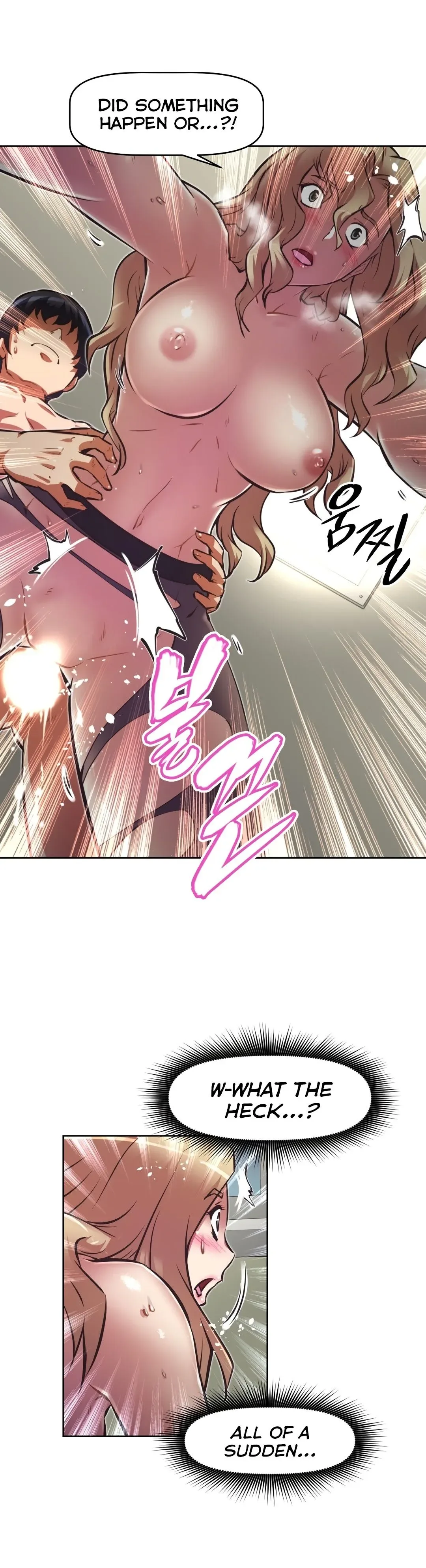 Chapter 135 — Page 22