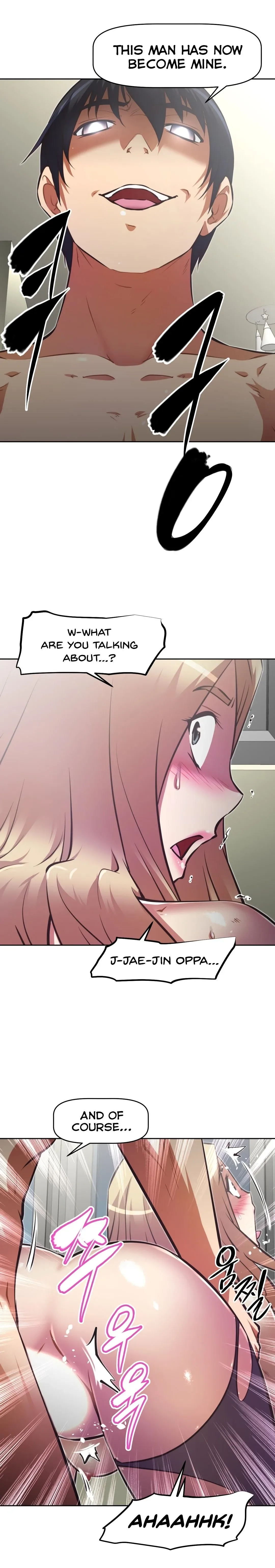 Chapter 135 — Page 24