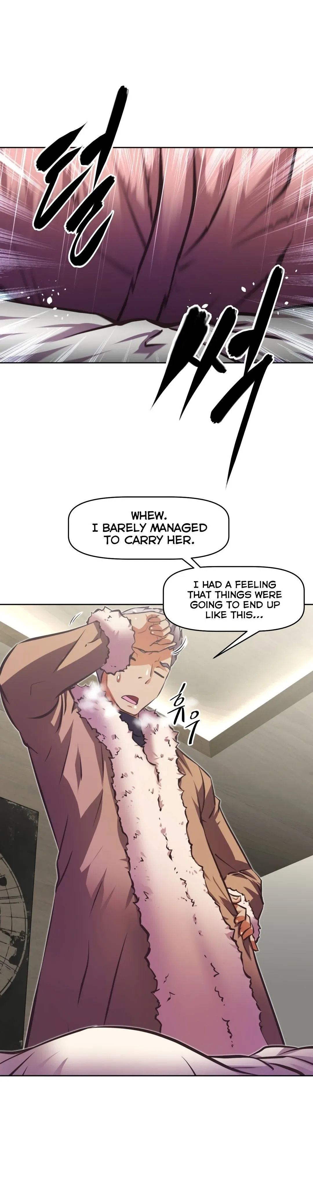 Chapter 135 — Page 26