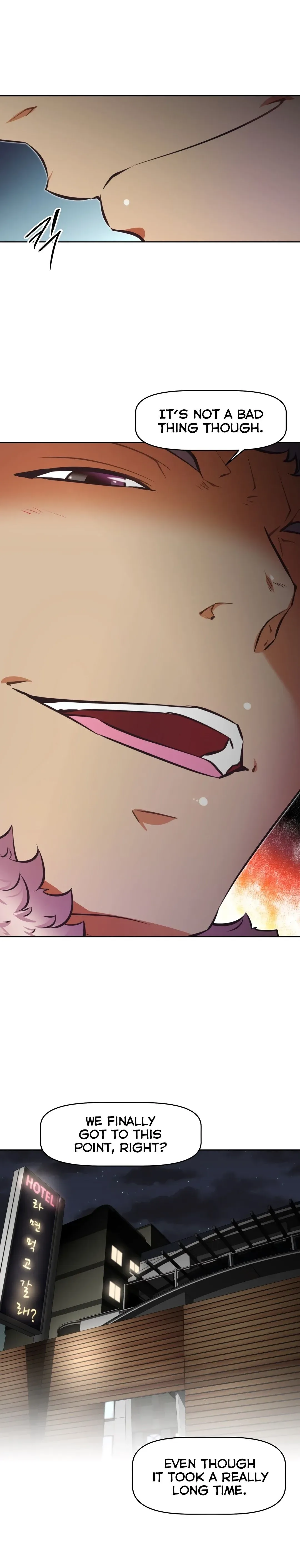 Chapter 135 — Page 28