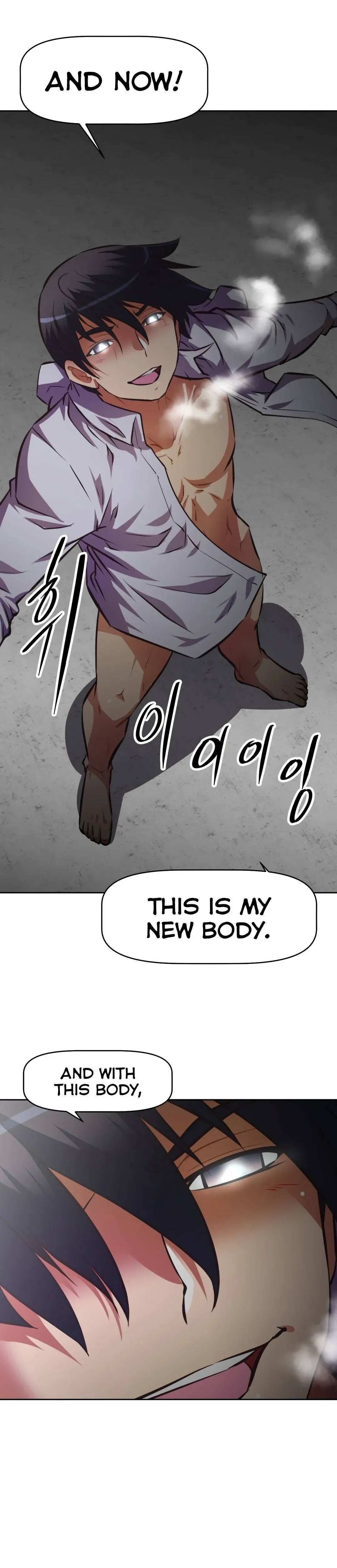 Chapter 135 — Page 34