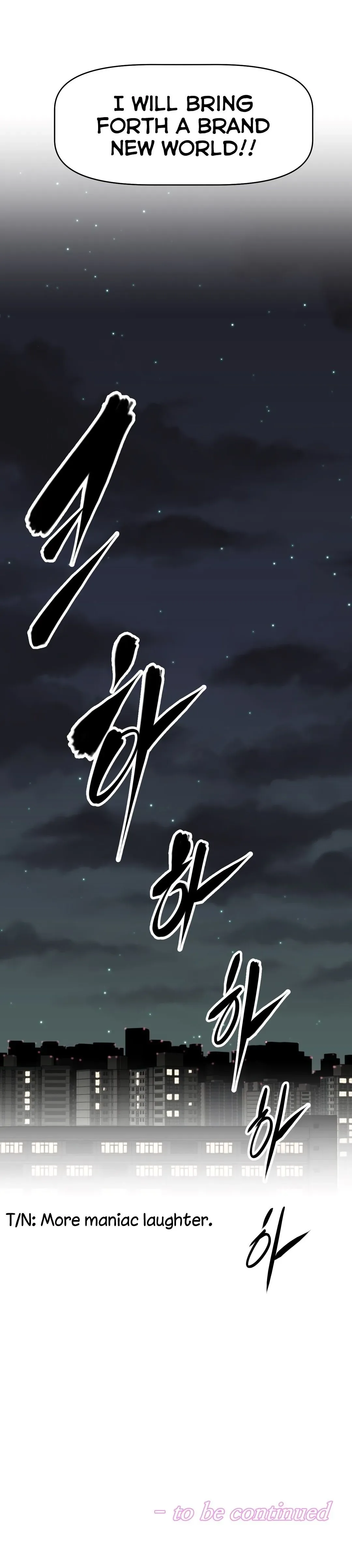Chapter 135 — Page 35
