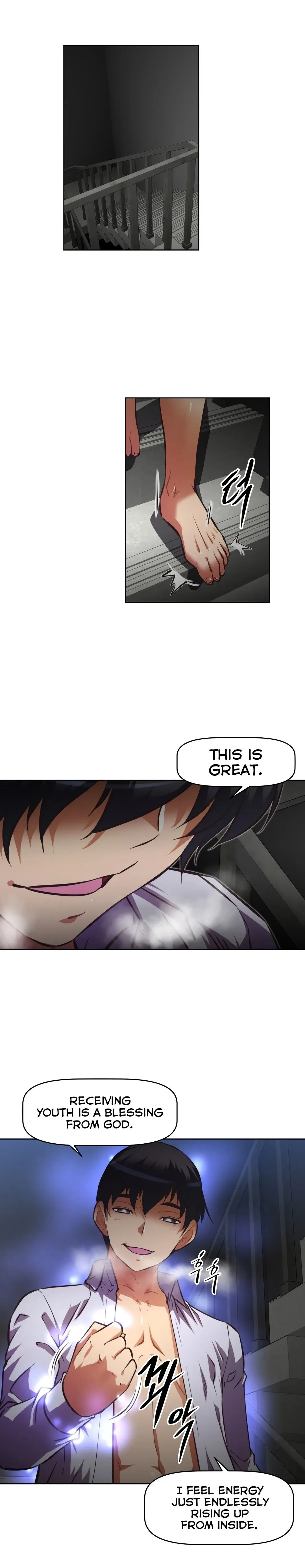 Chapter 136 — Page 8