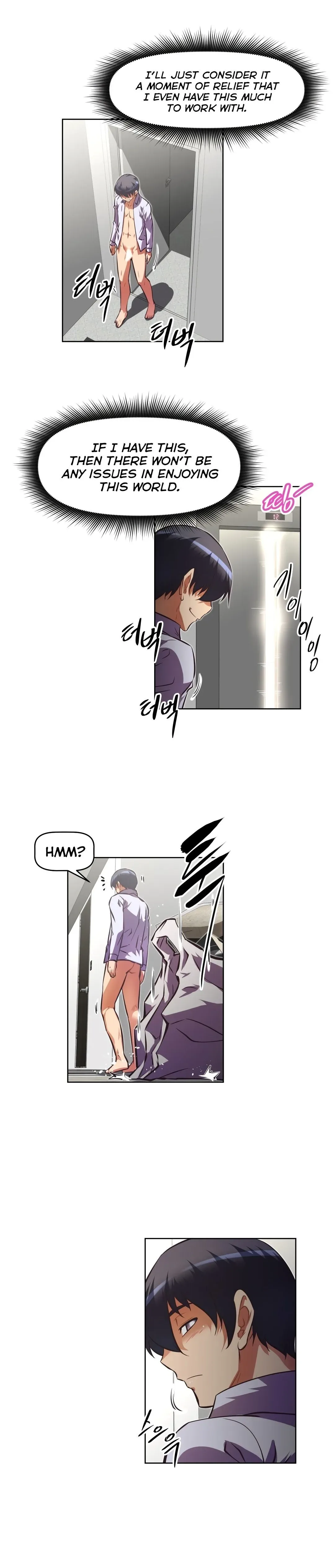 Chapter 136 — Page 10