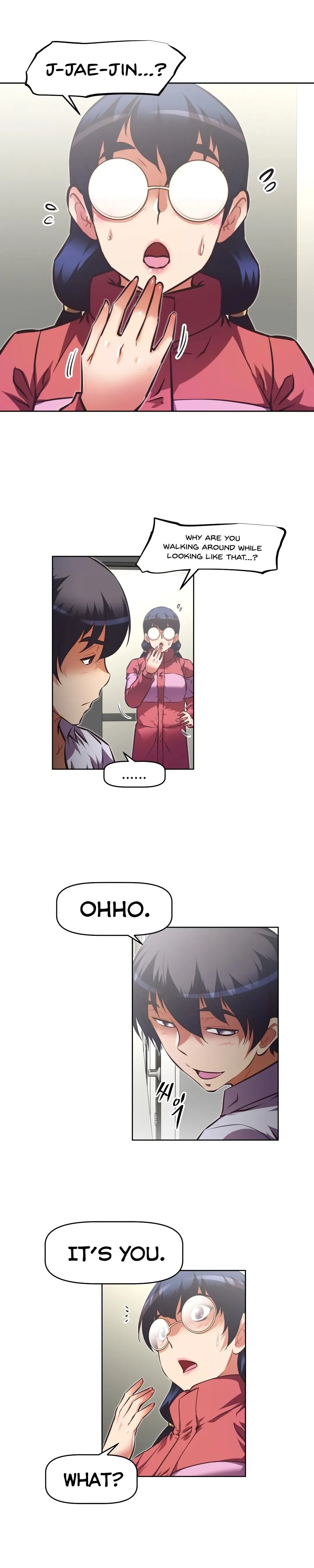 Chapter 136 — Page 11