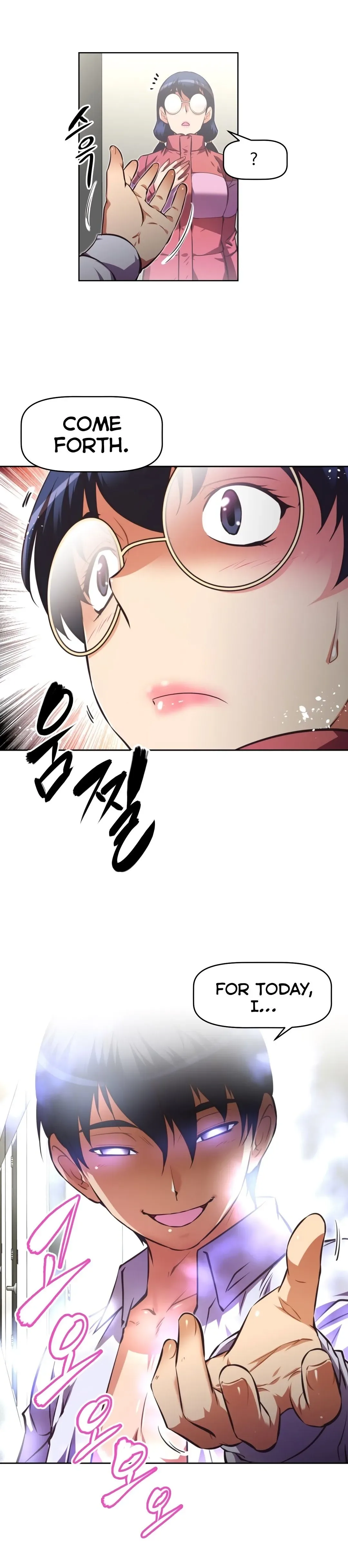 Chapter 136 — Page 12