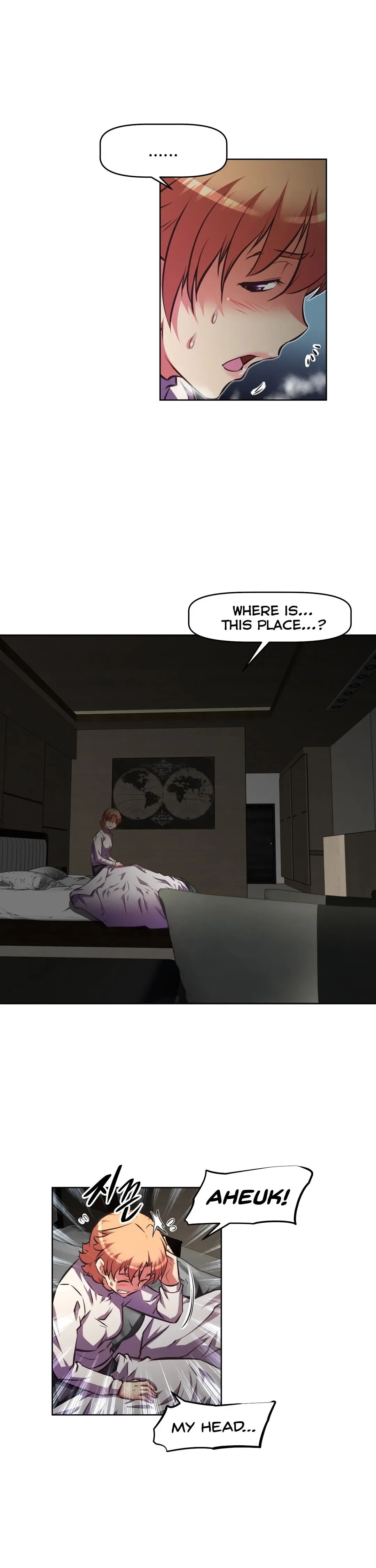 Chapter 136 — Page 16