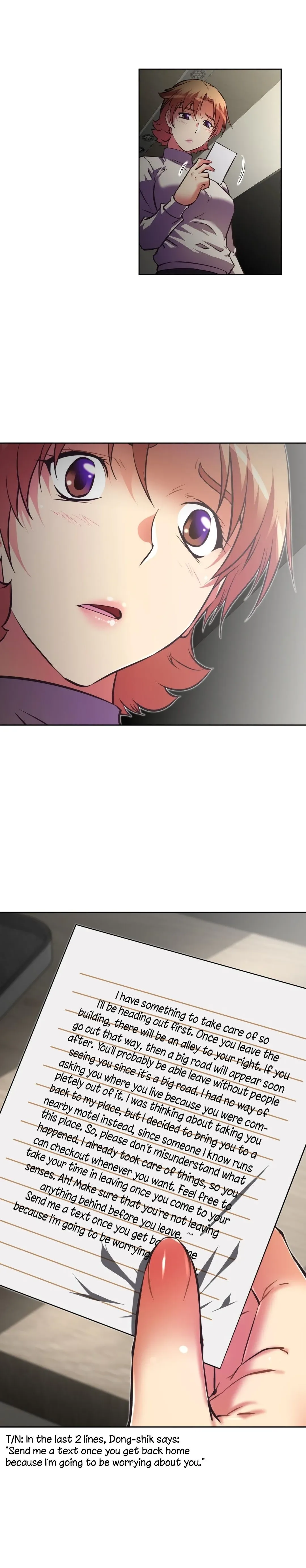 Chapter 136 — Page 19