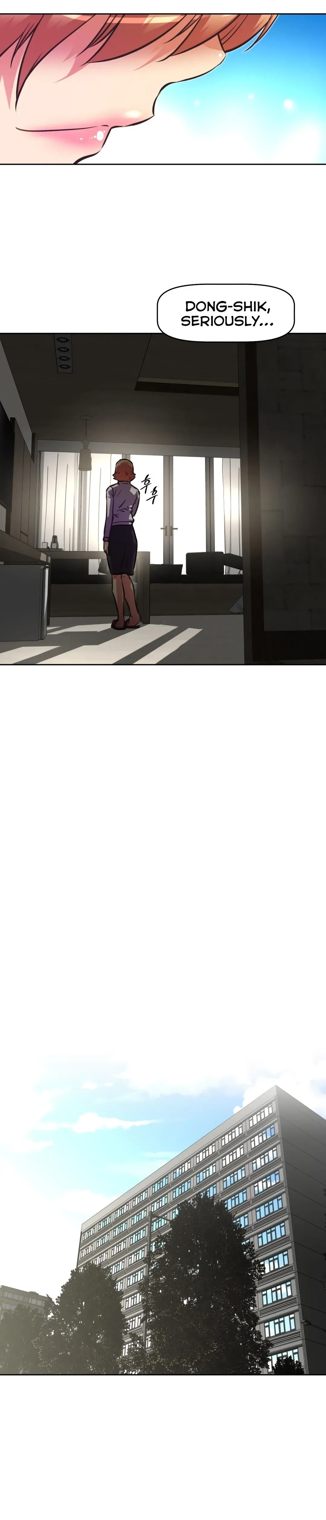 Chapter 136 — Page 20