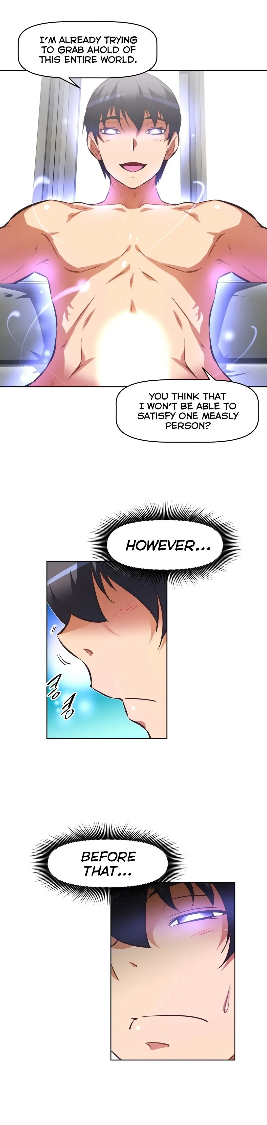 Chapter 136 — Page 25