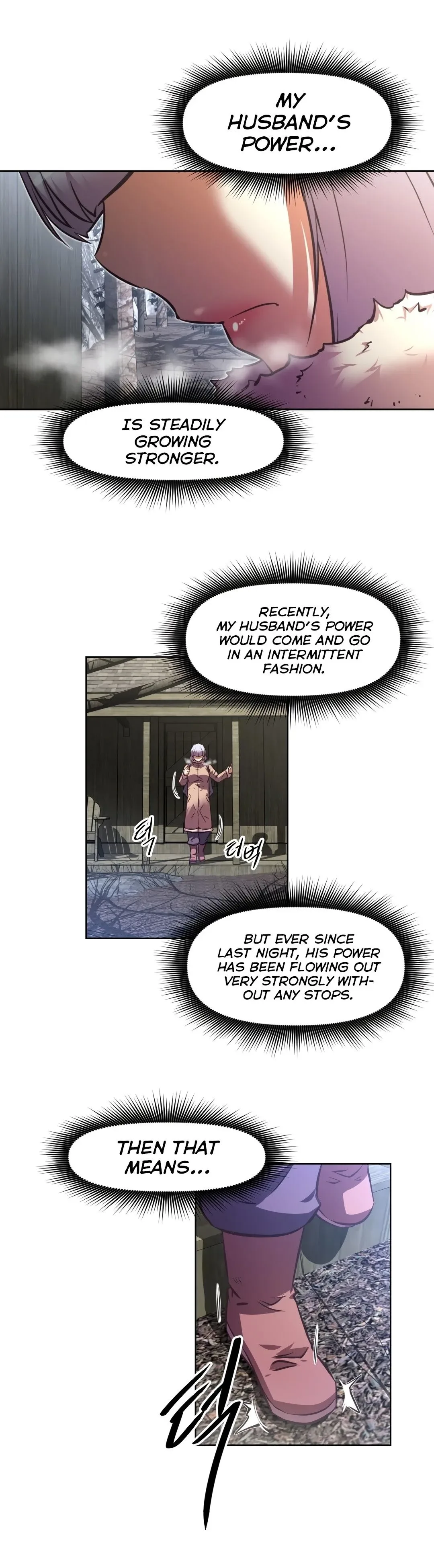 Chapter 136 — Page 28