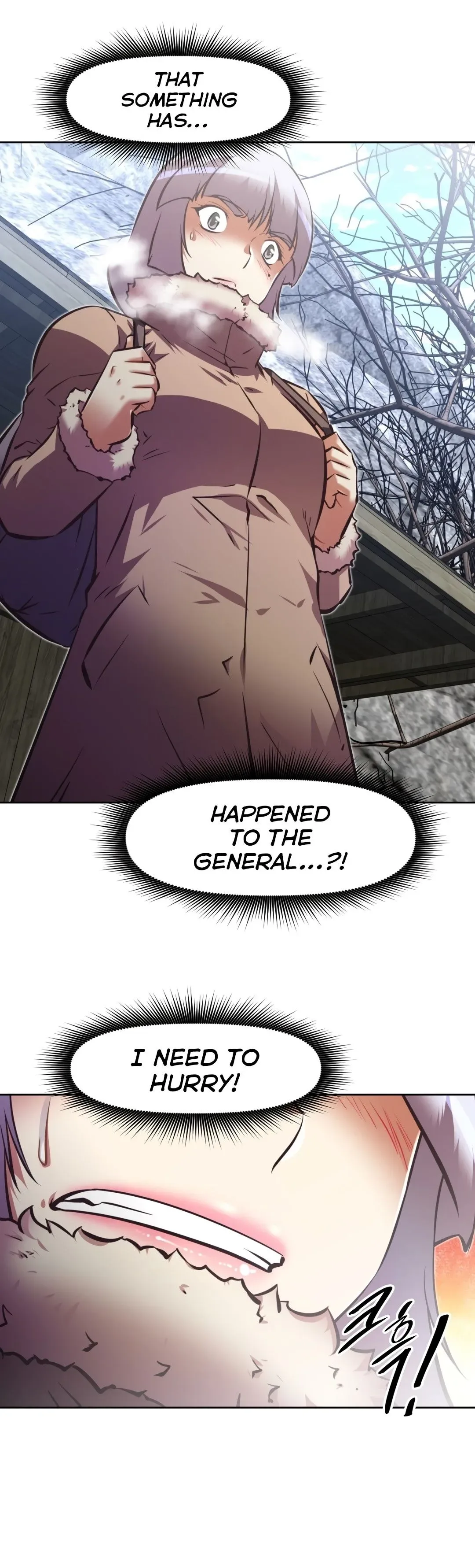 Chapter 136 — Page 29