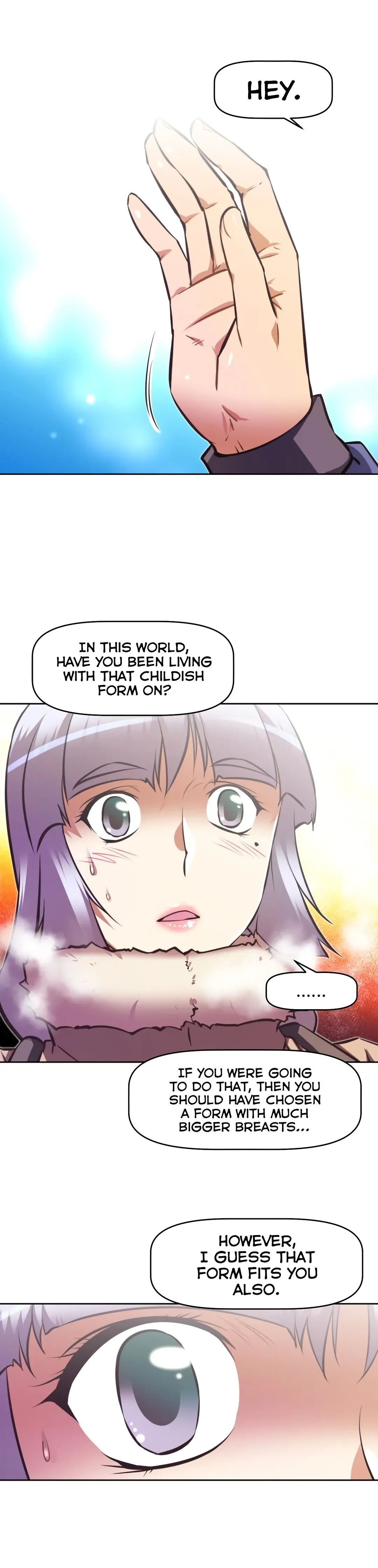 Chapter 136 — Page 31
