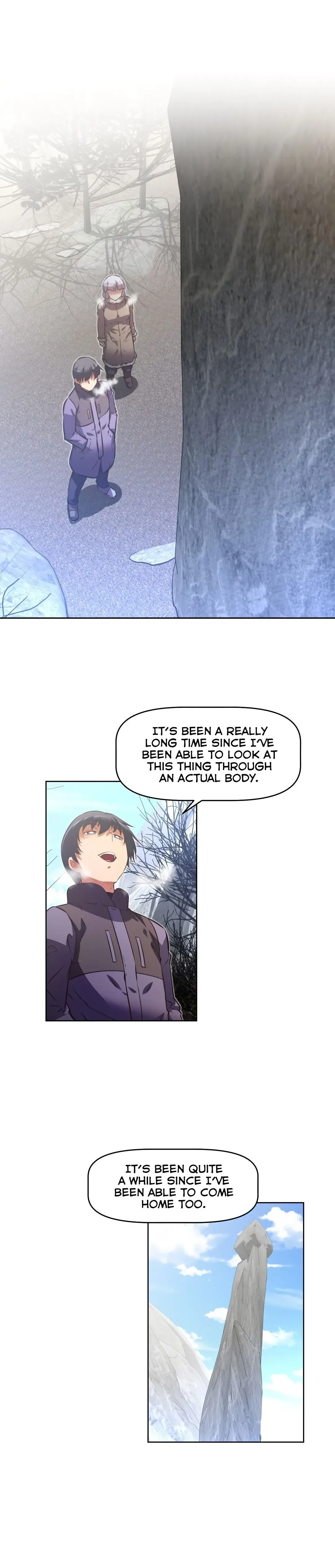 Chapter 137 — Page 5