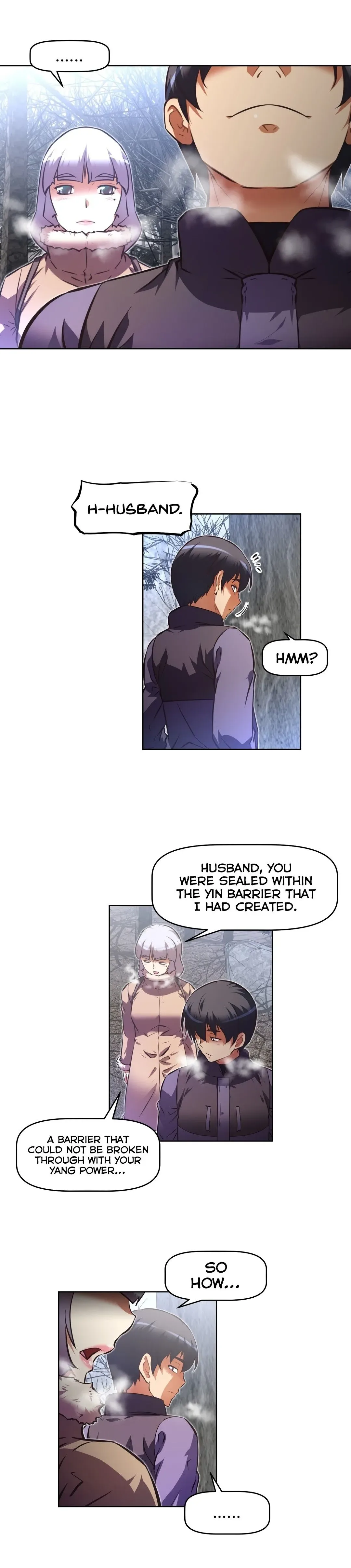 Chapter 137 — Page 6