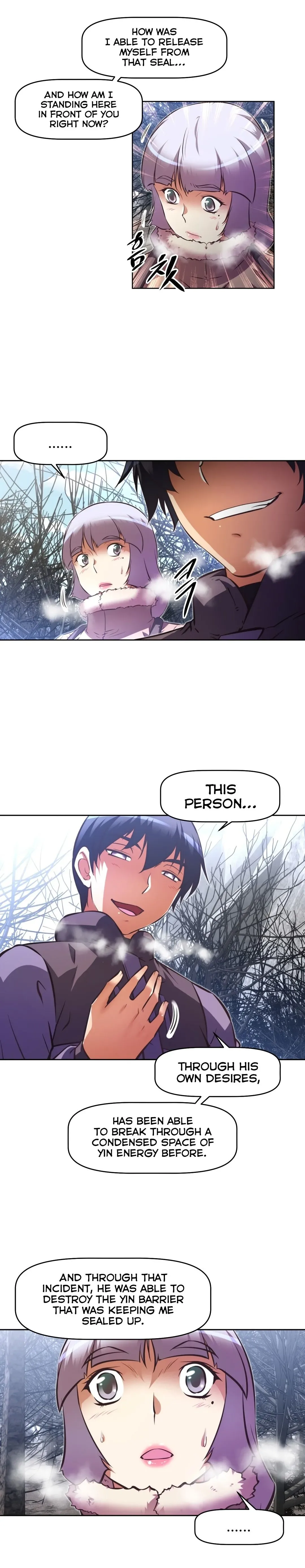 Chapter 137 — Page 7