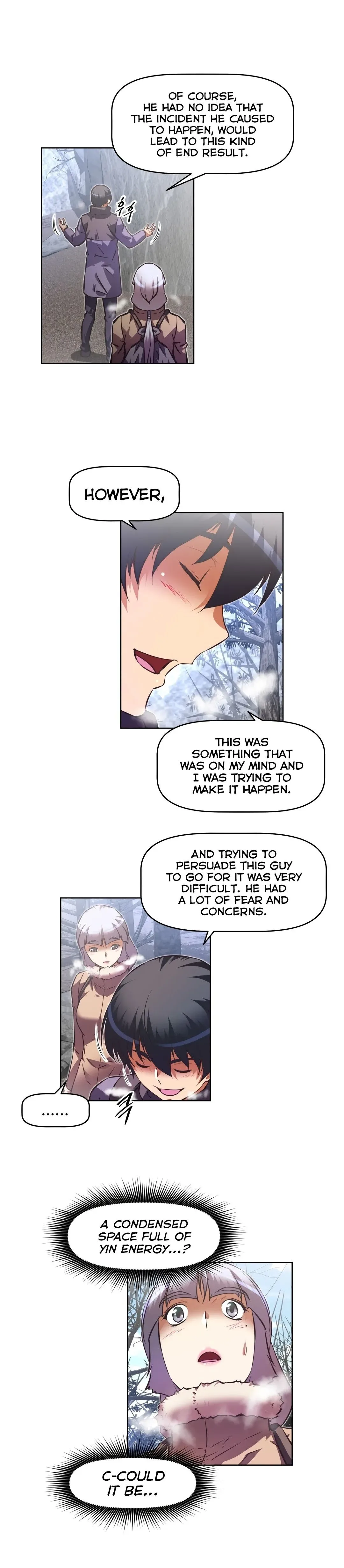 Chapter 137 — Page 8