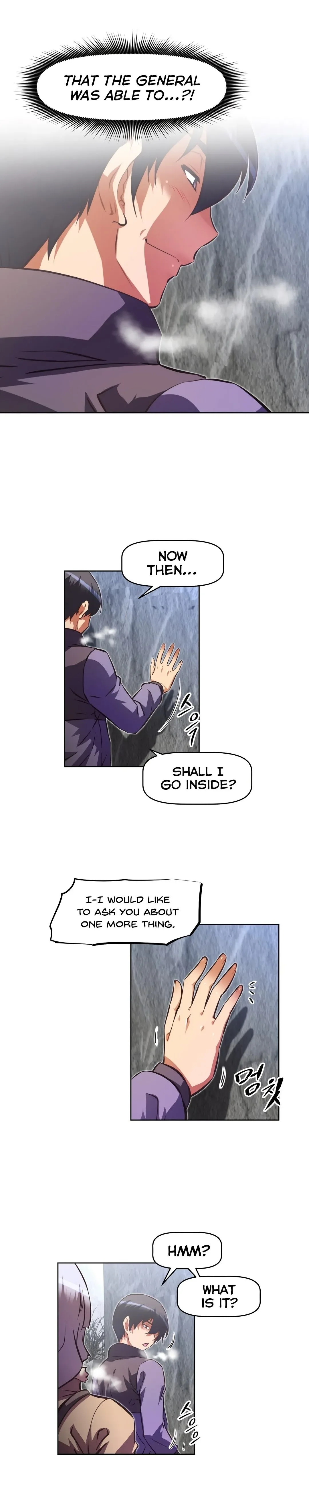 Chapter 137 — Page 9