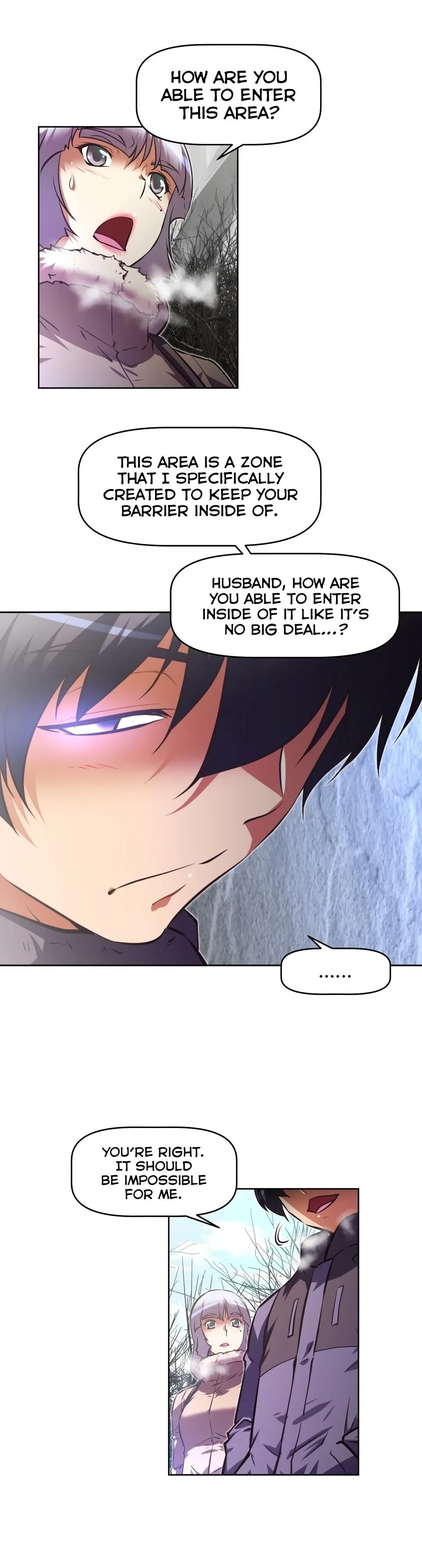 Chapter 137 — Page 10