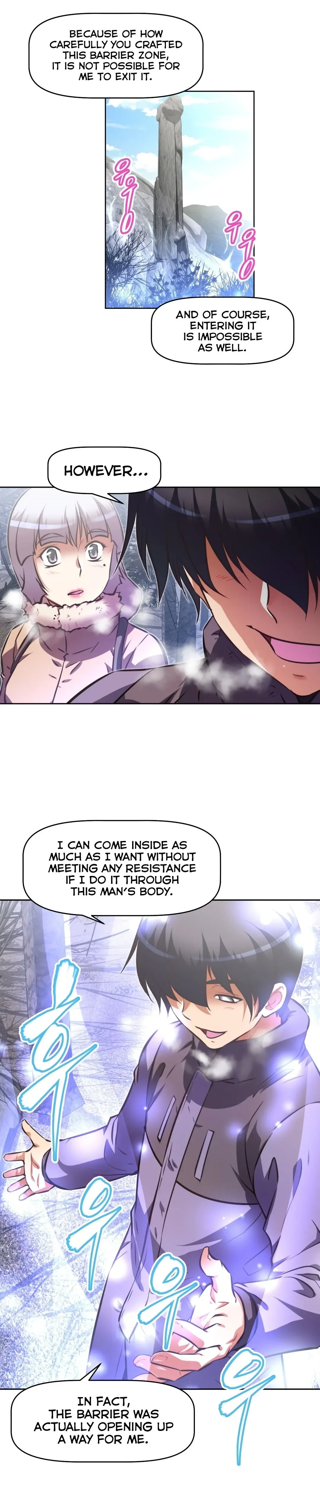 Chapter 137 — Page 11