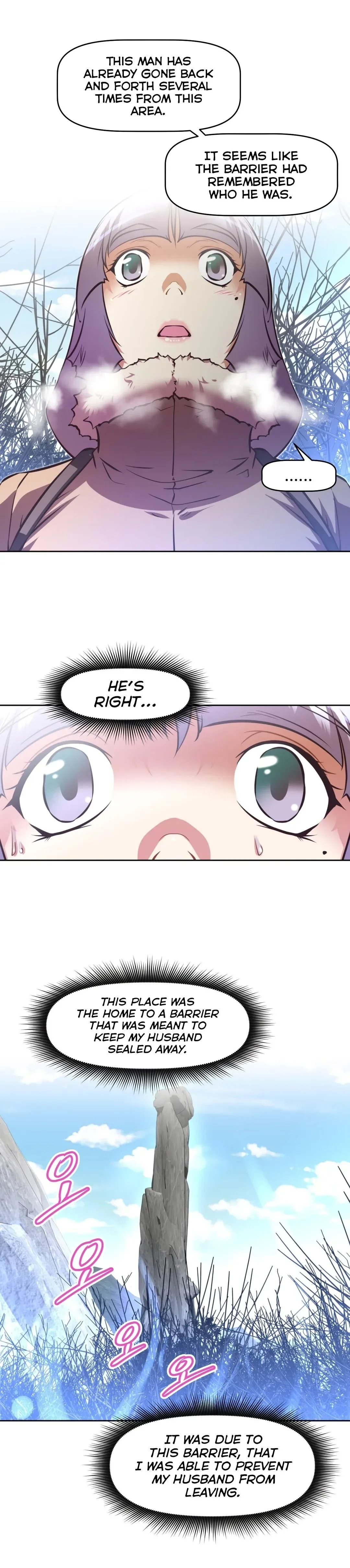 Chapter 137 — Page 12