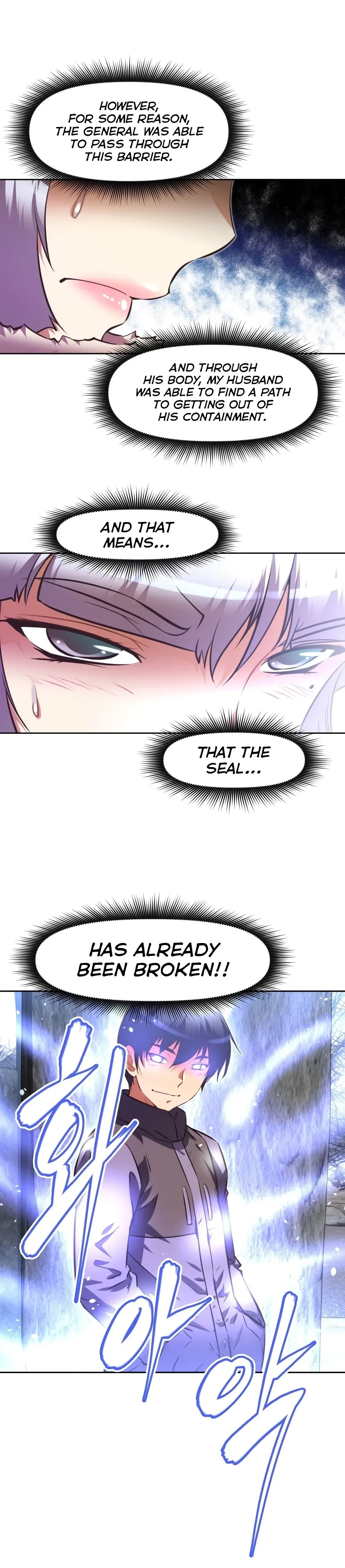 Chapter 137 — Page 13
