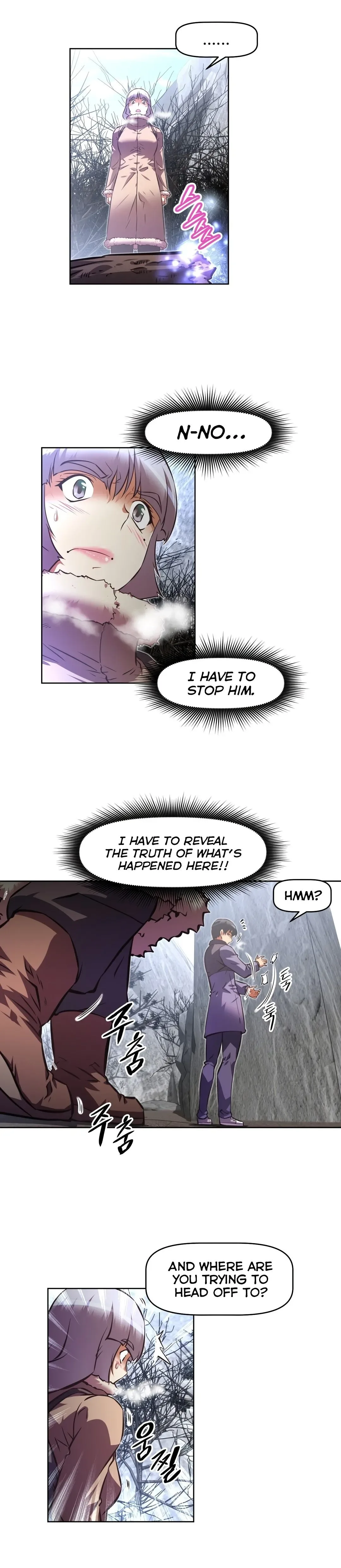 Chapter 137 — Page 17