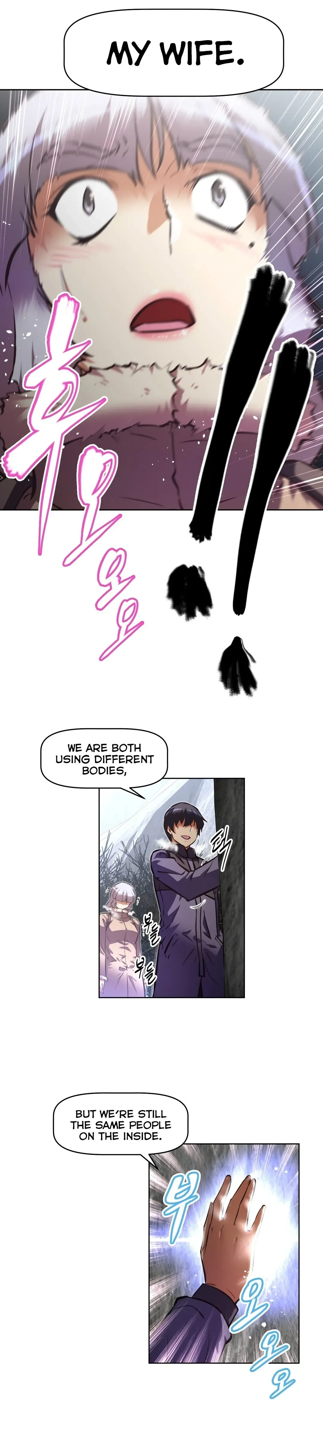 Chapter 137 — Page 19