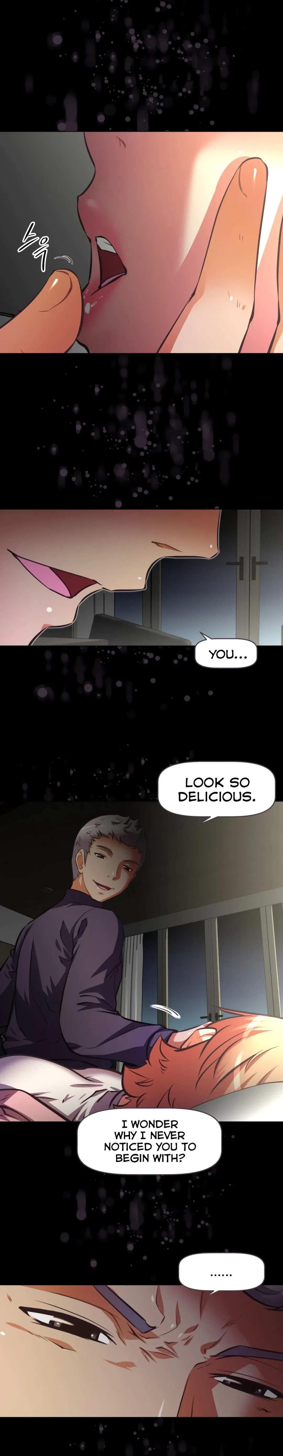 Chapter 137 — Page 25