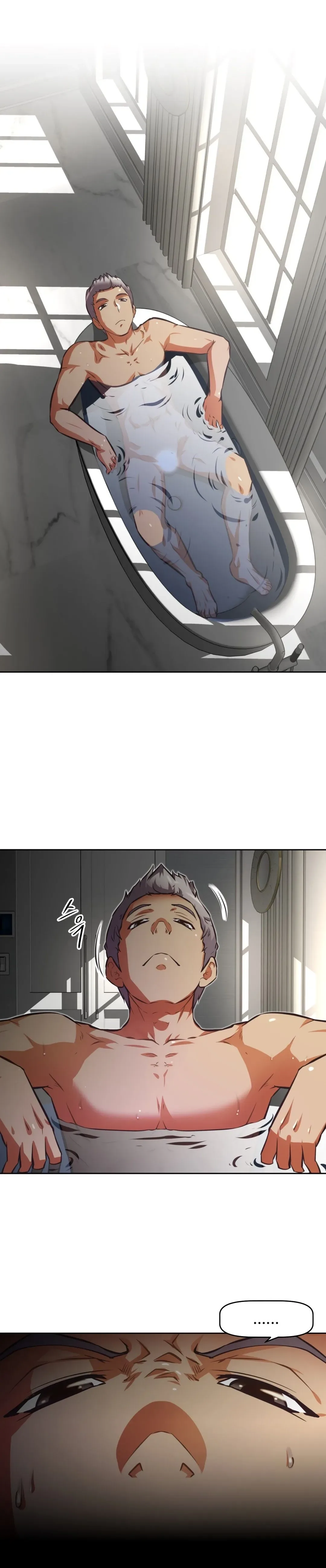 Chapter 137 — Page 27