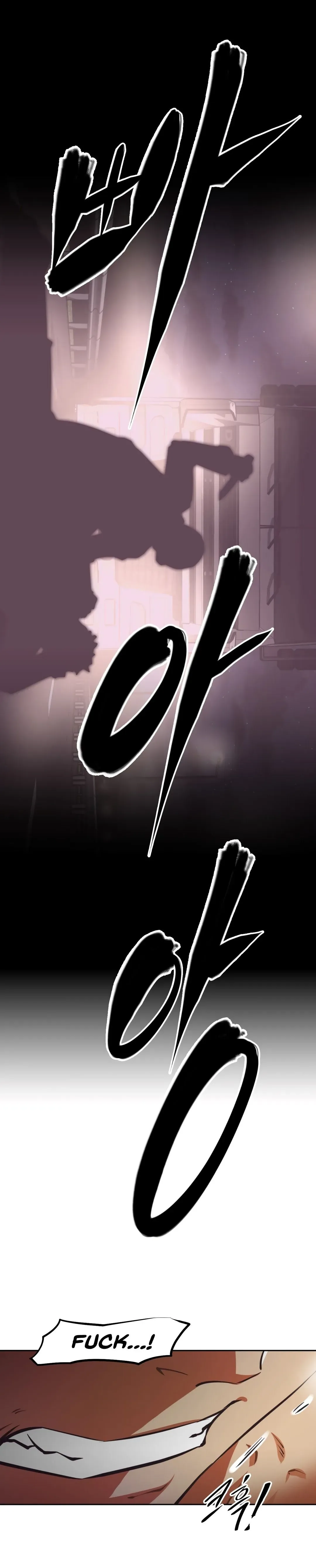 Chapter 137 — Page 28