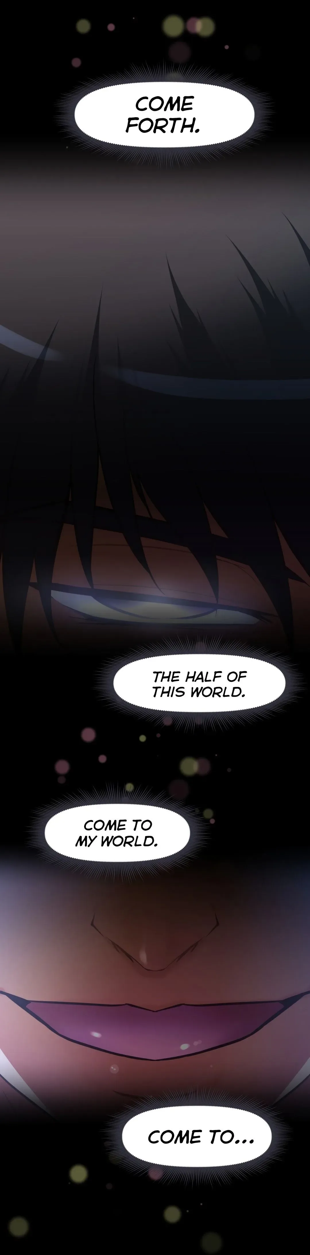 Chapter 137 — Page 33
