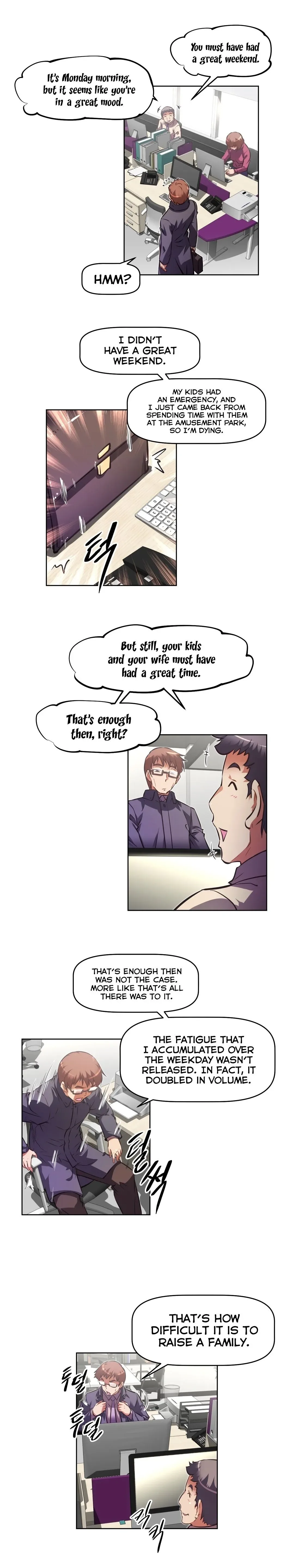 Chapter 138 — Page 6